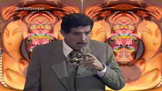 Reup - Bomberpooper Ytpbr - Aulas De Distorção Mental