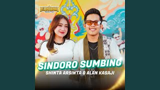 Download Lagu Sindoro Sumbing