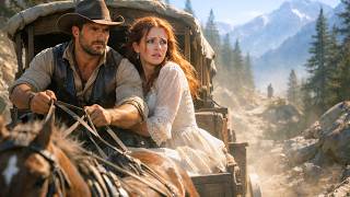 Nobody Understood Why She Wept at Her Own Wedding — The Answer Was Three Hours Up That Mountain screenshot 1