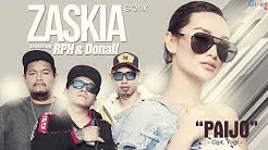 ZASKIA GOTIK - PAIJO | LAGU DANGDUT TERBARU 2018  - Durasi: 3:36. 