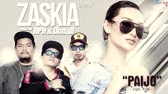 ZASKIA GOTIK - PAIJO | LAGU DANGDUT TERBARU 2018  - Durasi: 3.36. 