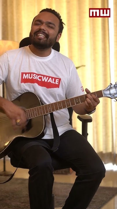 Learn Pee Loon 2 Easy Guitar Chords Love Songs On Guitar Mohit learn-pee-loon-2-easy-guitar-chords-love-songs-on-guitar-mohit