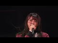 Keyakizaka46 (欅坂46-ガラスを割れ!) - Garasu wo ware! (Live MIX)