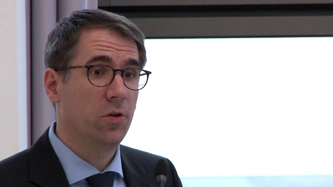 Careers with a doctorate. Welcome Note: Dr. Sicks