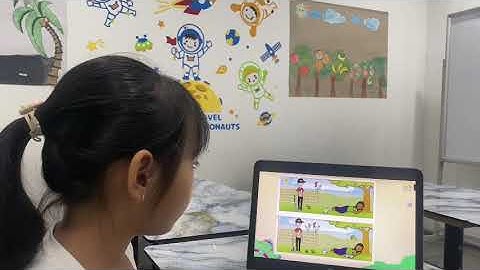 SSA|Y2502| | Starters 1- Nguyễn Kim Khánh Ngọc - Test Quiz 4