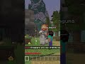 💥 Golem Allies in Minecraft 💥