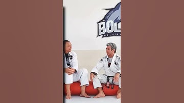 Richard Gere do #jiujitsu o professor  Ratinho,vc concorda ??🤣🤣🥋