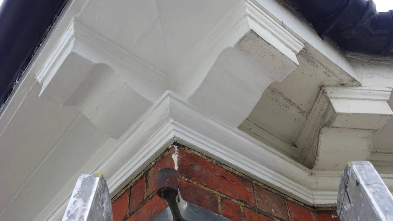 Crowmn Fast Flow Crown Fast Flow Gloss system - YouTube