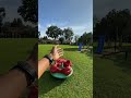 kaziranga golf resort Jorhat 🔥