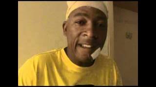 Basefm 106.2 Namibia jericho interview prt.2.mpg