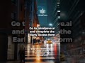Your personal invitation to join MindPave's founding group.#learning #music #mindset #ai