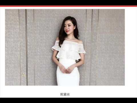 旧爱郭富城大喜之日闹脾气？熊黛林终于发飙了