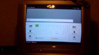 3/4 Fraction and R Trademark Symbol In MW3 Clan Tag (Tutorial [12/15/11]) **AFTER PATCH**