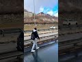 #travelstories❤️