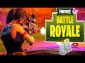 How Much Did Pubg Sue Fortnite