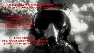 Bring The Phonk Su-33 Edit War Thunder