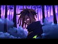 Juice WRLD - Take Your Soul [prod. Pompi x Reaper]