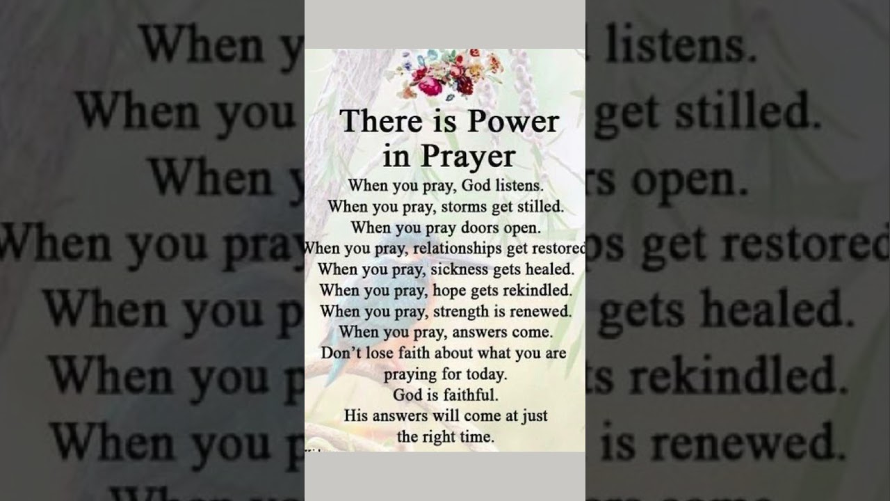 #dailydivine #christianprayer #godisfaithful #shortsvideo