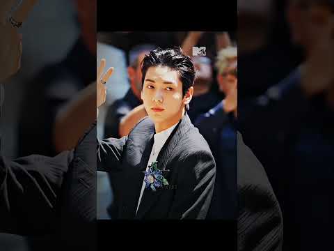soobin heaven sent edit #soobin #dolceandgabbana