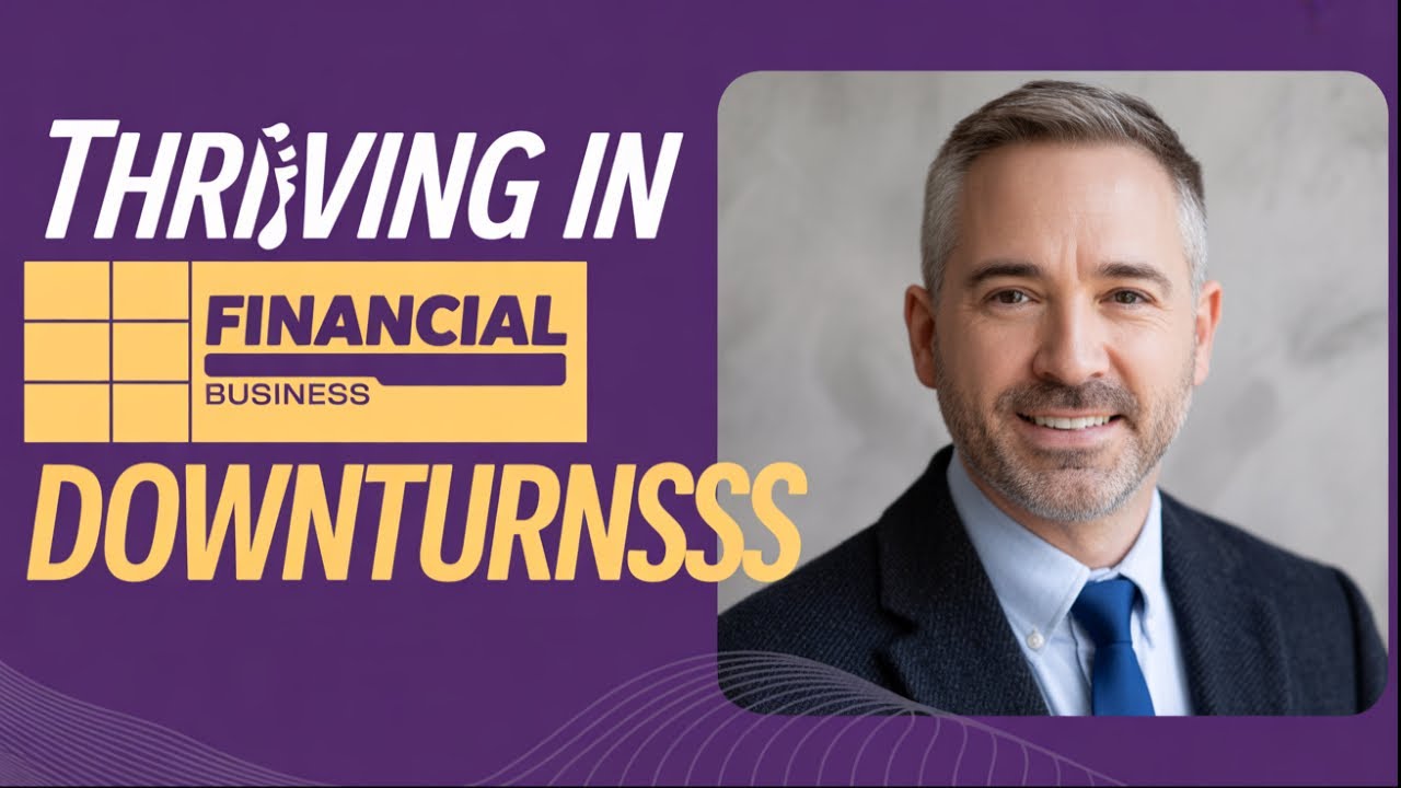 How healthcare CEOs use automation and AI for business struggle solutions