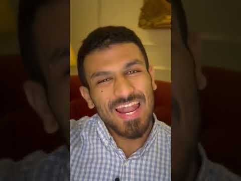 أغلى 5 عملات في العالم