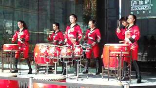 DSCF1061