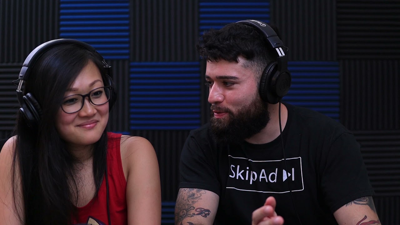 Sam Smith - How Do You Sleep? (Official Video) | Music Reaction