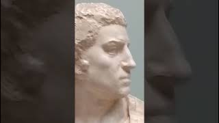 Брут, Микеланджело. 10.1.24