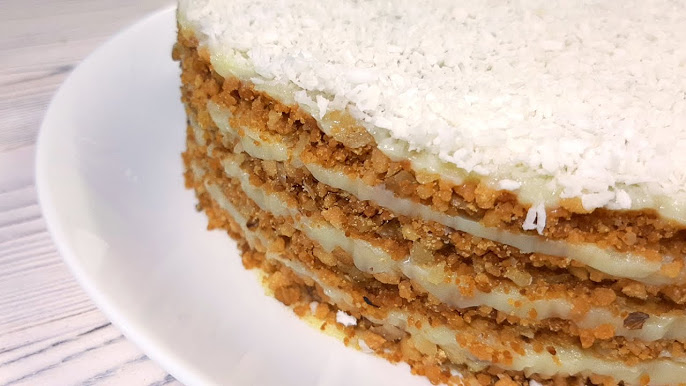 Ukraina lezbiyen bilan tanishish saytlari Yiff neyron tarmoqlari 18