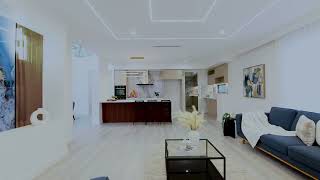 4 Farleigh Drive, Tarneit, Vic 3029