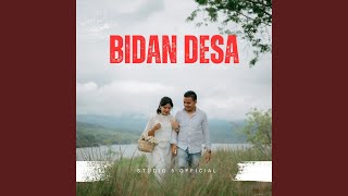 BIDAN DESA