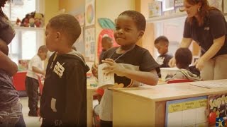What Brightside Academy is About