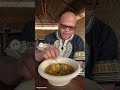 #ai #cooking