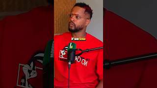 The Day Patrice Evra Gained Ferguson's TRUST #football