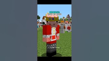 Flamefrags and Wemmbu on Another Level 💀 🔥