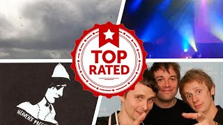 The Best New Prog Bands 🧡
