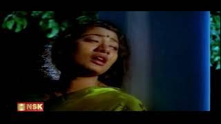 Kadhal Nilave Poove (Remastered Audio) - Manikuyil (1993) - Arunmozhi, Uma Ramanan