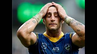 Western Force's Super Rugby Journey: Managing Expectations with Zac Lomax's Debut
