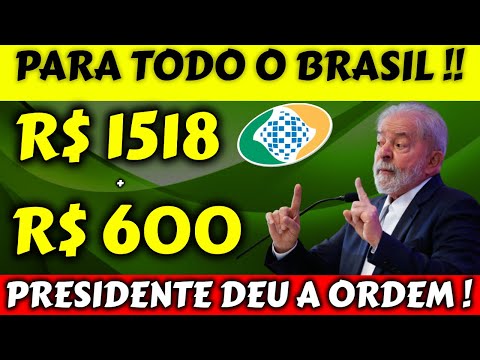 ✔️ A PRESSÃO