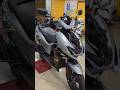 New 2025 Hero Xoom 110 Xtec Combat Edition