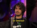 American vs Japanese YouTubers