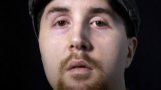 Remember Me: Ryan's Story