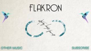 Nothing Lasts Forever (Prod. Flakron)