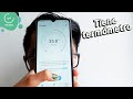 Umidigi A9 | Review en español
