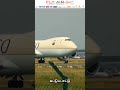 How Ground Staff Handle Live Animal Cargo | Airport Secrets Revealed 🐾✈️ #LiveAnimalCargo #shorts