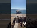 Ring Beach 5*