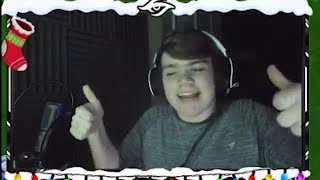 Mongraal Classic in Strucid