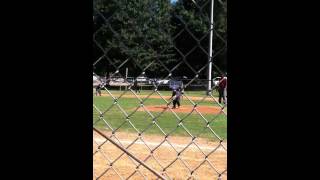 IMG 3758