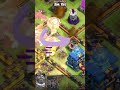 victory 🙌 #clashofclans #viral #views #gaming SUBSCRIBE FOR DAILY CONTENT
