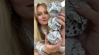 Check it out
